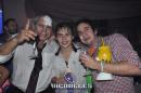 lbum de fotos del cumpleaos de Fiama Montani