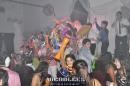 lbum de fotos del cumpleaos de Fiama Montani