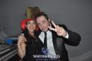 lbum de fotos del cumpleaos de Fiama Montani