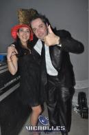 lbum de fotos del cumpleaos de Fiama Montani