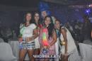 lbum de fotos del cumpleaos de Fiama Montani