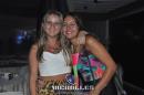 lbum de fotos del cumpleaos de Fiama Montani