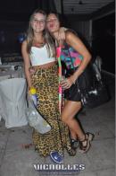 lbum de fotos del cumpleaos de Fiama Montani