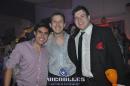 lbum de fotos del cumpleaos de Fiama Montani