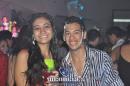 lbum de fotos del cumpleaos de Fiama Montani