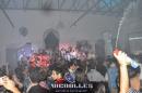 lbum de fotos del cumpleaos de Fiama Montani