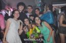 lbum de fotos del cumpleaos de Fiama Montani