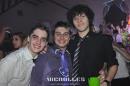 lbum de fotos del cumpleaos de Fiama Montani