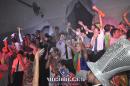 lbum de fotos del cumpleaos de Fiama Montani