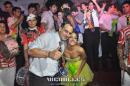 lbum de fotos del cumpleaos de Fiama Montani