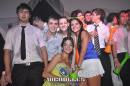 lbum de fotos del cumpleaos de Fiama Montani