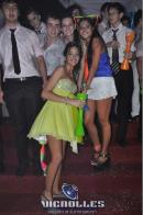 lbum de fotos del cumpleaos de Fiama Montani