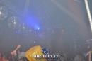 lbum de fotos del cumpleaos de Fiama Montani