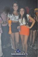 lbum de fotos del cumpleaos de Fiama Montani