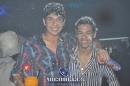 lbum de fotos del cumpleaos de Fiama Montani