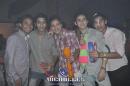 lbum de fotos del cumpleaos de Fiama Montani