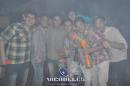 lbum de fotos del cumpleaos de Fiama Montani