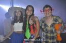 lbum de fotos del cumpleaos de Fiama Montani