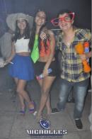 lbum de fotos del cumpleaos de Fiama Montani