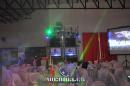 lbum de fotos del cumpleaos de Fiama Montani