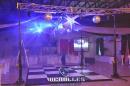 lbum de fotos del cumpleaos de Fiama Montani