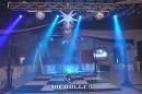 lbum de fotos del cumpleaos de Fiama Montani