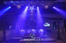 lbum de fotos del cumpleaos de Fiama Montani