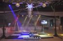 lbum de fotos del cumpleaos de Fiama Montani