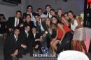 lbum de fotos del cumpleaos de Fiama Montani