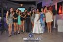 lbum de fotos del cumpleaos de Fiama Montani