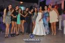 lbum de fotos del cumpleaos de Fiama Montani