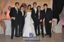lbum de fotos del cumpleaos de Fiama Montani