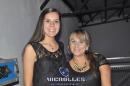 lbum de fotos del cumpleaos de Fiama Montani