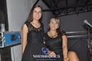 lbum de fotos del cumpleaos de Fiama Montani
