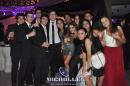 lbum de fotos del cumpleaos de Fiama Montani