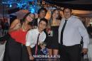 lbum de fotos del cumpleaos de Fiama Montani