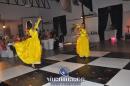 lbum de fotos del cumpleaos de Fiama Montani