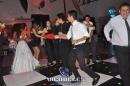 lbum de fotos del cumpleaos de Fiama Montani