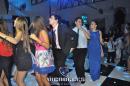 lbum de fotos del cumpleaos de Fiama Montani