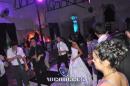 lbum de fotos del cumpleaos de Fiama Montani