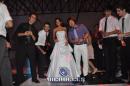 lbum de fotos del cumpleaos de Fiama Montani
