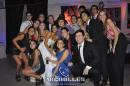 lbum de fotos del cumpleaos de Fiama Montani
