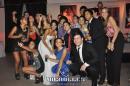 lbum de fotos del cumpleaos de Fiama Montani