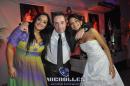 lbum de fotos del cumpleaos de Fiama Montani