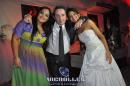 lbum de fotos del cumpleaos de Fiama Montani