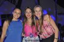 lbum de fotos del cumpleaos de Fiama Montani