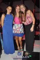 lbum de fotos del cumpleaos de Fiama Montani
