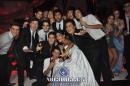 lbum de fotos del cumpleaos de Fiama Montani