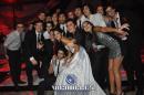 lbum de fotos del cumpleaos de Fiama Montani