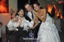 lbum de fotos del cumpleaos de Fiama Montani